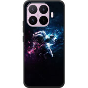 Чохол BoxFace Xiaomi 17T 