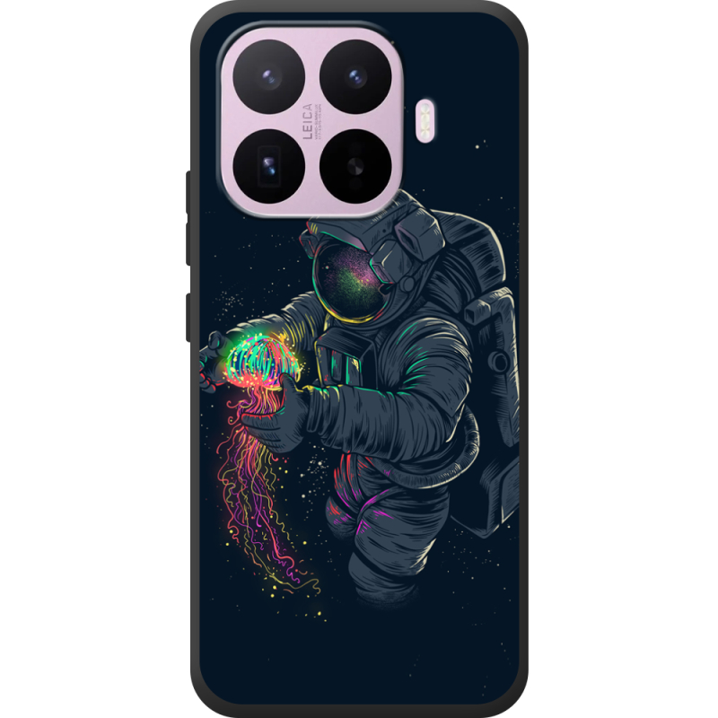 Чохол BoxFace Xiaomi 17T 