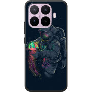 Чохол BoxFace Xiaomi 17T 