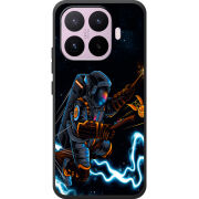 Чохол BoxFace Xiaomi 17T 