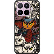 Чохол BoxFace Xiaomi 17T 