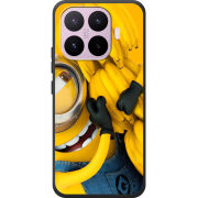 Чохол BoxFace Xiaomi 17T Миньон Стюарт