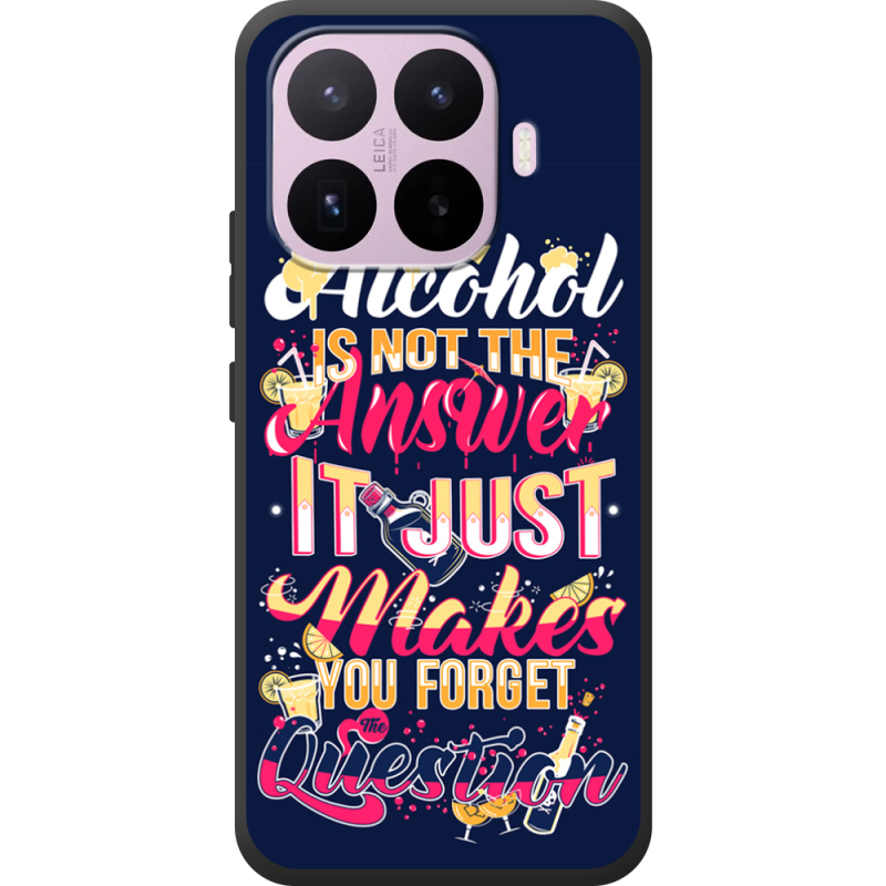 Чохол BoxFace Xiaomi 17T 