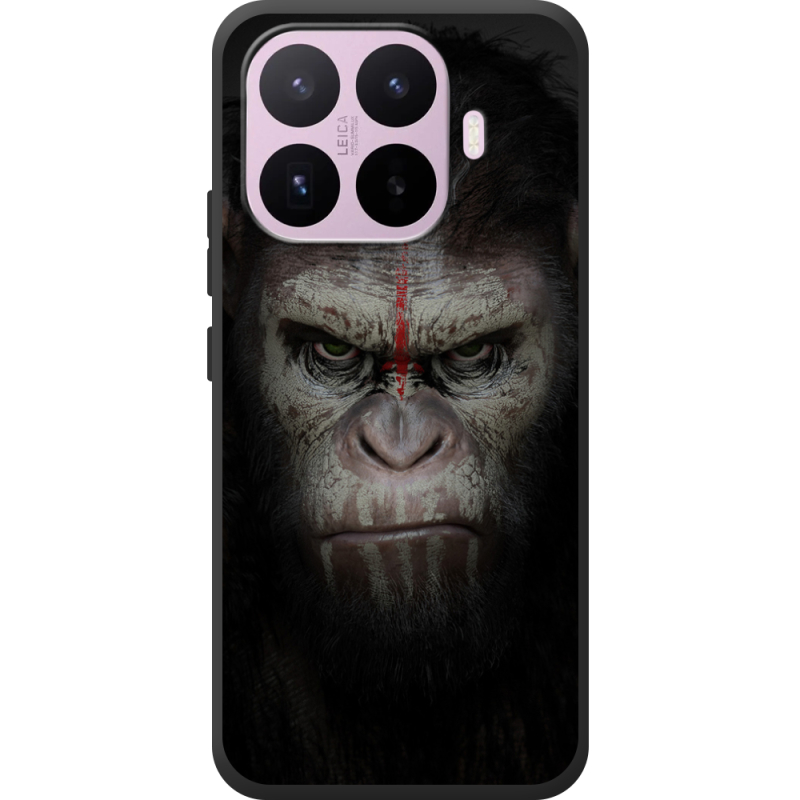Чохол BoxFace Xiaomi 17T 