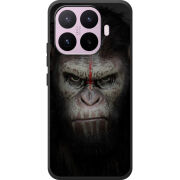 Чохол BoxFace Xiaomi 17T 