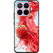 Чохол BoxFace Xiaomi 17T 