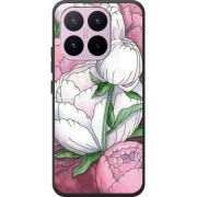 Чохол BoxFace Xiaomi 17T 