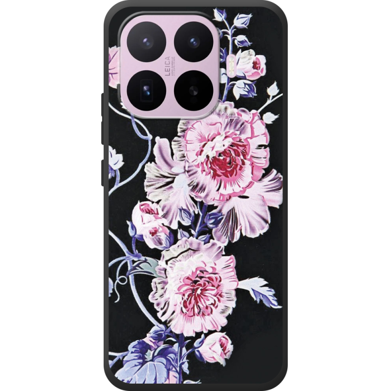Чохол BoxFace Xiaomi 17T 
