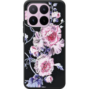 Чохол BoxFace Xiaomi 17T 