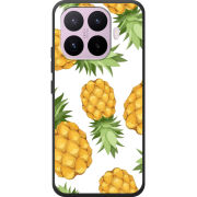 Чохол BoxFace Xiaomi 17T 