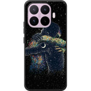 Чохол BoxFace Xiaomi 17T 