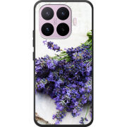 Чохол BoxFace Xiaomi 17T 