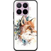 Чохол BoxFace Xiaomi 17T 