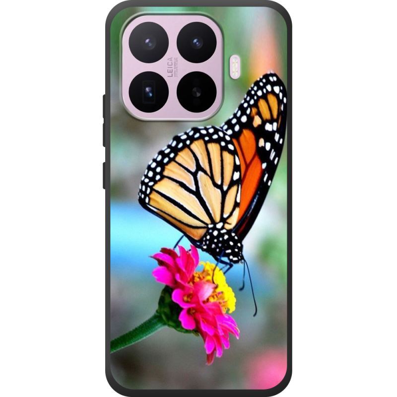 Чохол BoxFace Xiaomi 17T 