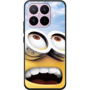 Чохол BoxFace Xiaomi 17T 