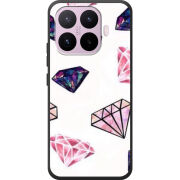 Чохол BoxFace Xiaomi 17T 