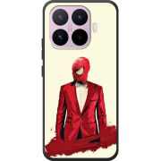 Чохол BoxFace Xiaomi 17T 