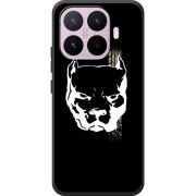 Чохол BoxFace Xiaomi 17T 