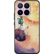Чохол BoxFace Xiaomi 17T 