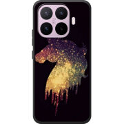 Чохол BoxFace Xiaomi 17T 