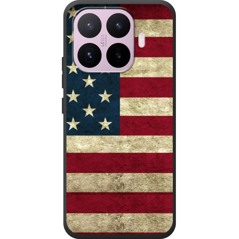 Чохол BoxFace Xiaomi 17T 
