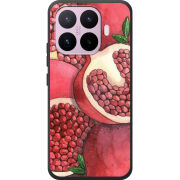Чохол BoxFace Xiaomi 17T 