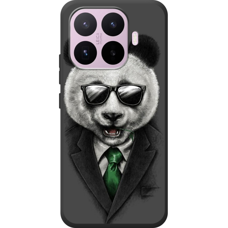 Чохол BoxFace Xiaomi 17T 