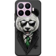 Чохол BoxFace Xiaomi 17T 