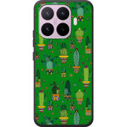 Чохол BoxFace Xiaomi 17T 