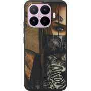 Чохол BoxFace Xiaomi 17T 
