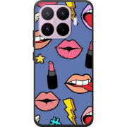 Чохол BoxFace Xiaomi 17T 