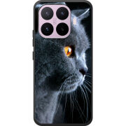 Чохол BoxFace Xiaomi 17T English cat