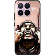 Чохол BoxFace Xiaomi 17T 