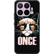 Чохол BoxFace Xiaomi 17T 