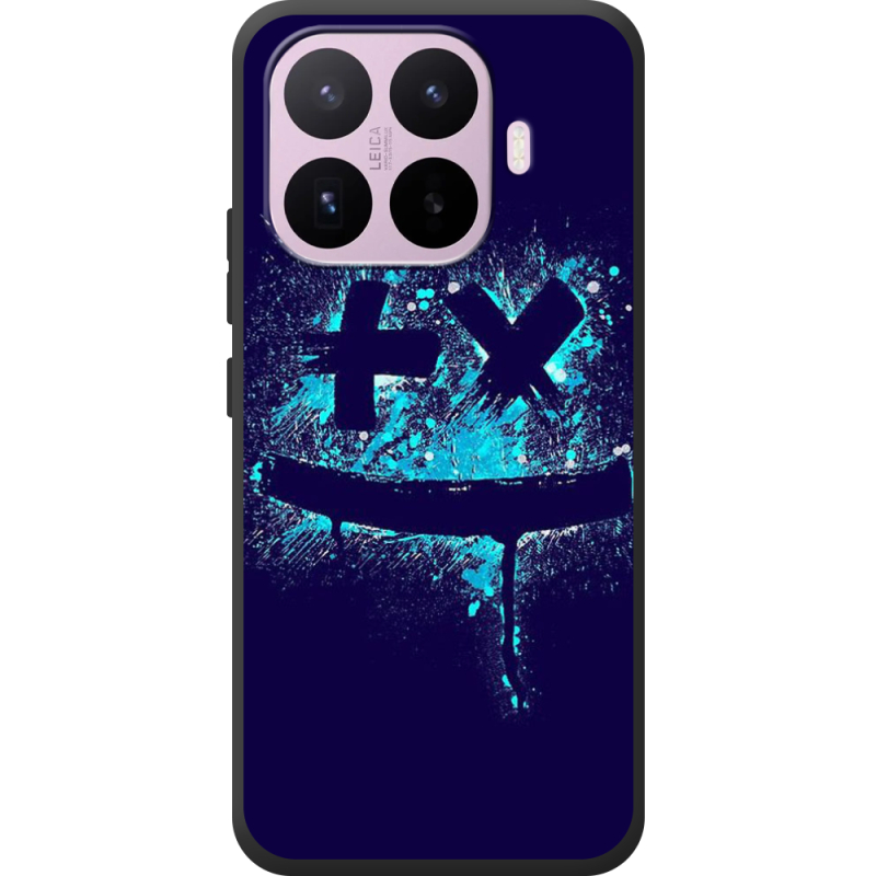 Чохол BoxFace Xiaomi 17T 
