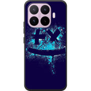 Чохол BoxFace Xiaomi 17T 