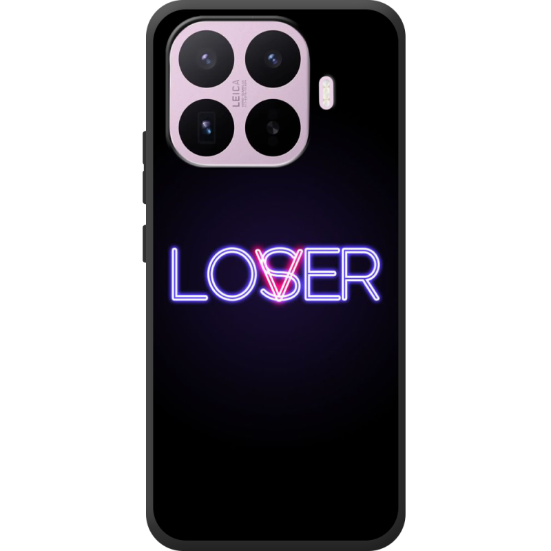 Чохол BoxFace Xiaomi 17T 