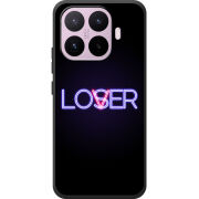 Чохол BoxFace Xiaomi 17T 