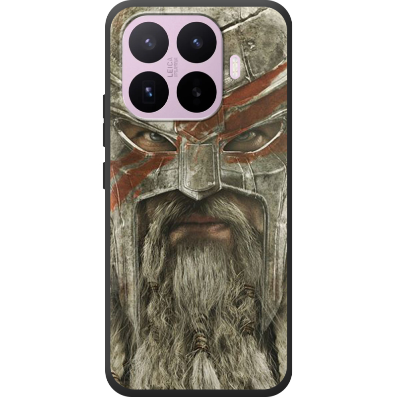 Чохол BoxFace Xiaomi 17T 