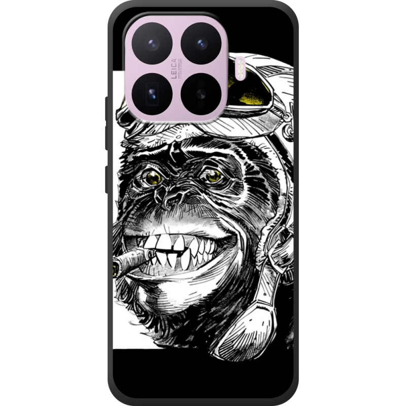 Чохол BoxFace Xiaomi 17T 