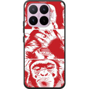 Чохол BoxFace Xiaomi 17T 