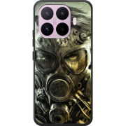 Чохол BoxFace Xiaomi 17T 