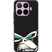 Чохол BoxFace Xiaomi 17T 