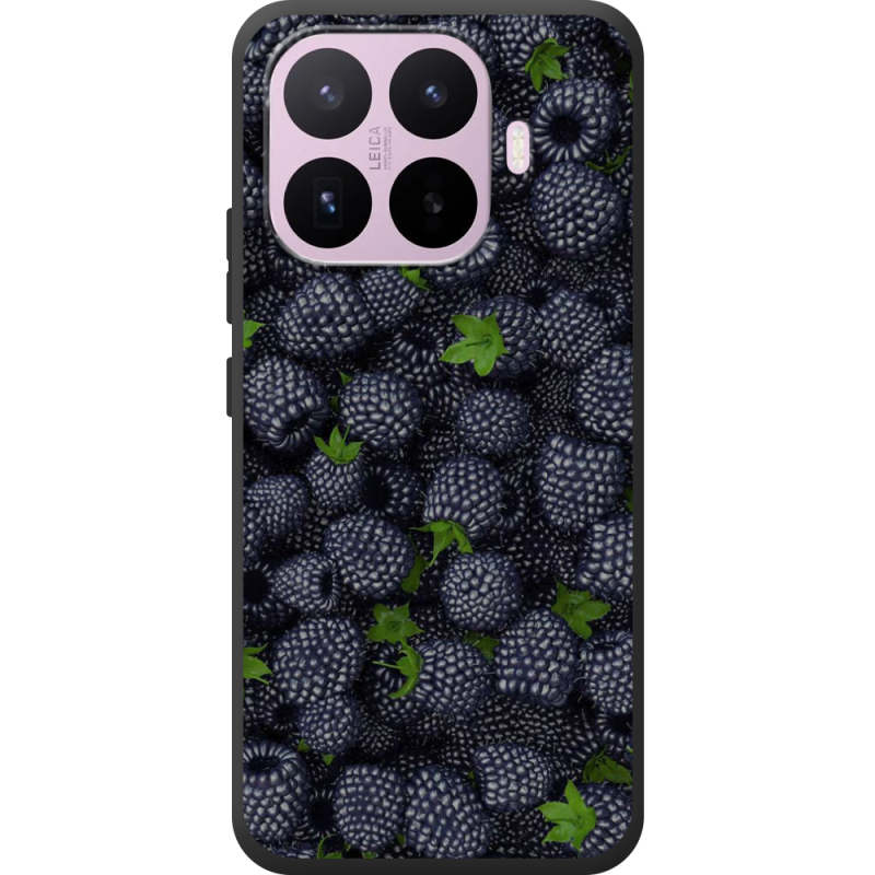 Чохол BoxFace Xiaomi 17T 