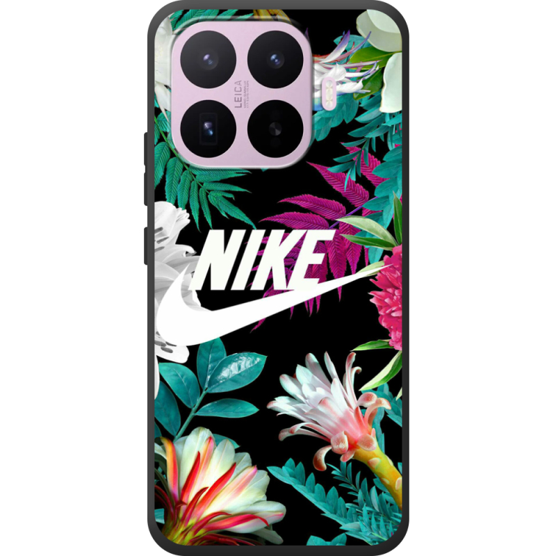 Чохол BoxFace Xiaomi 17T 