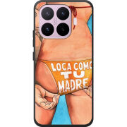 Чохол BoxFace Xiaomi 17T 