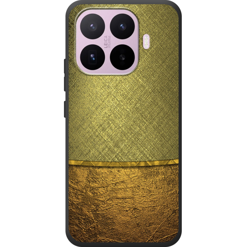 Чохол BoxFace Xiaomi 17T 