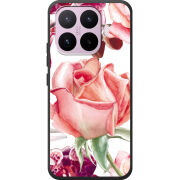 Чохол BoxFace Xiaomi 17T 