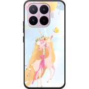 Чохол BoxFace Xiaomi 17T 