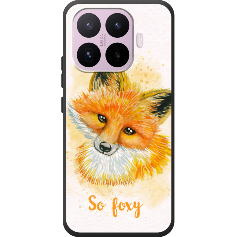 Чохол BoxFace Xiaomi 17T 